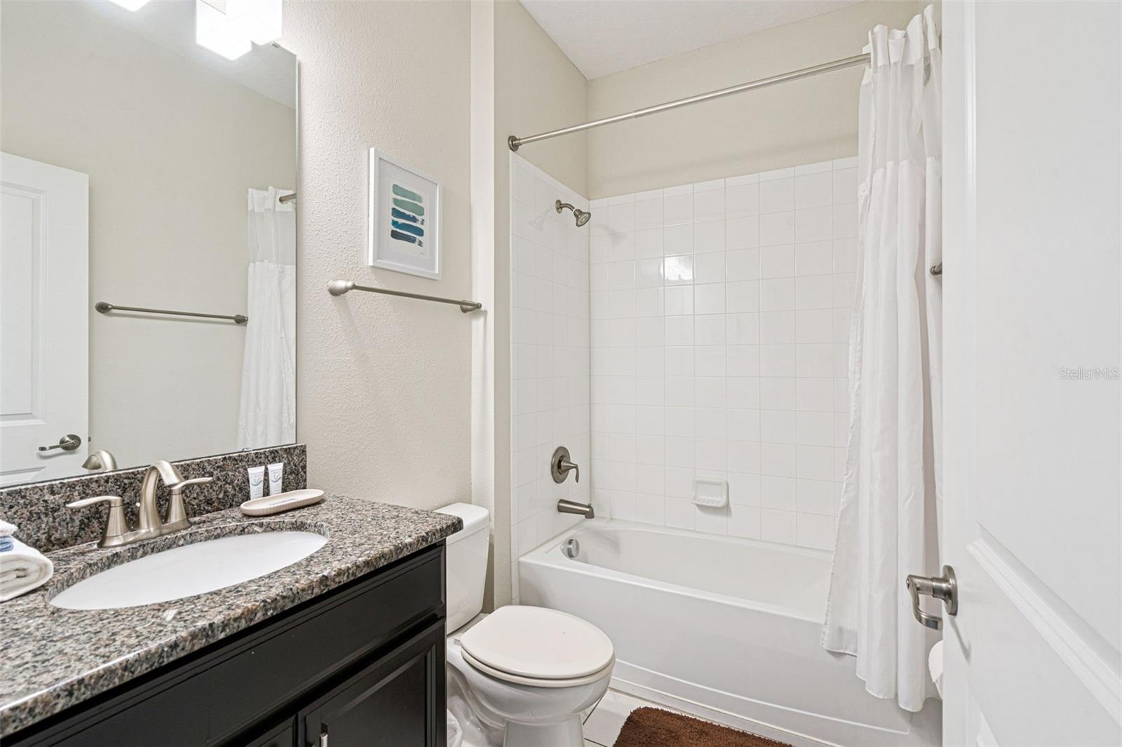 Image 20 of 43 For 1580 Tempo Lane