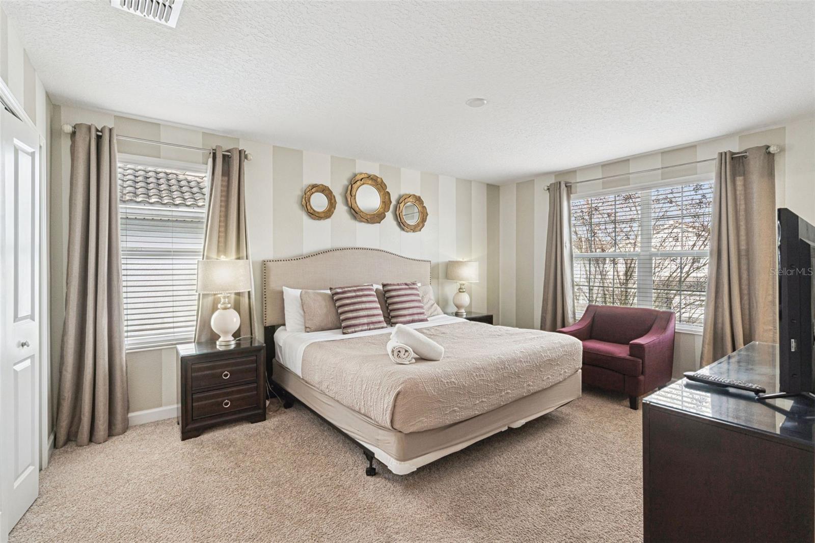 Image 21 of 43 For 1580 Tempo Lane