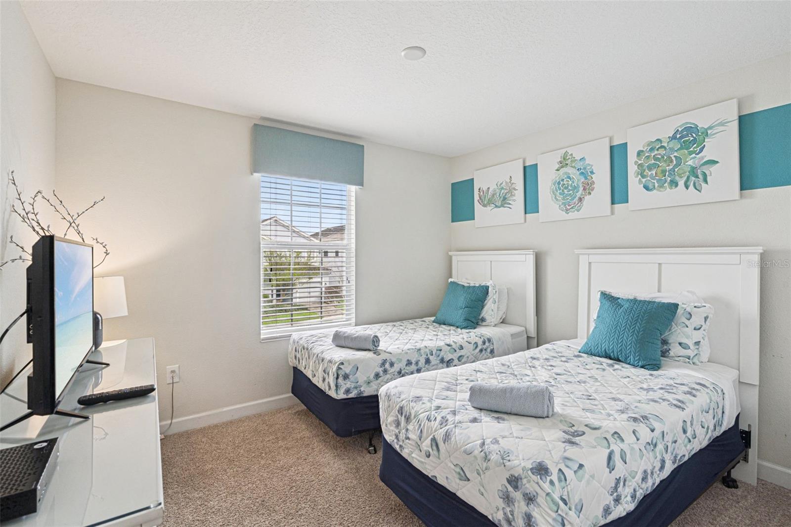 Image 22 of 43 For 1580 Tempo Lane