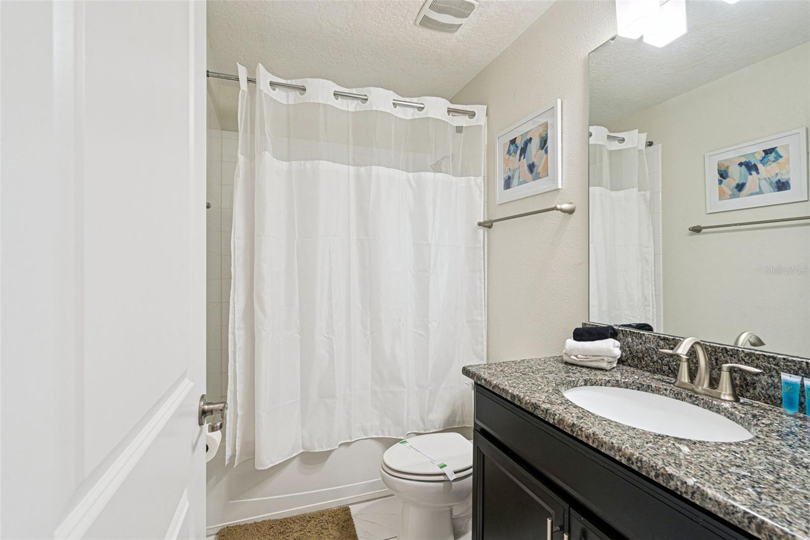 Image 23 of 43 For 1580 Tempo Lane