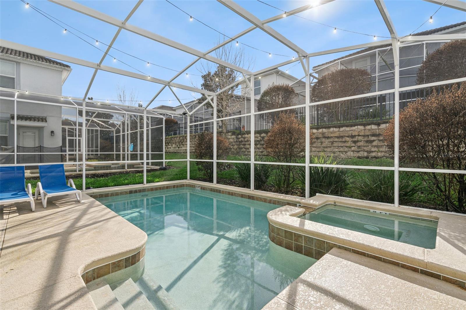 Image 24 of 43 For 1580 Tempo Lane