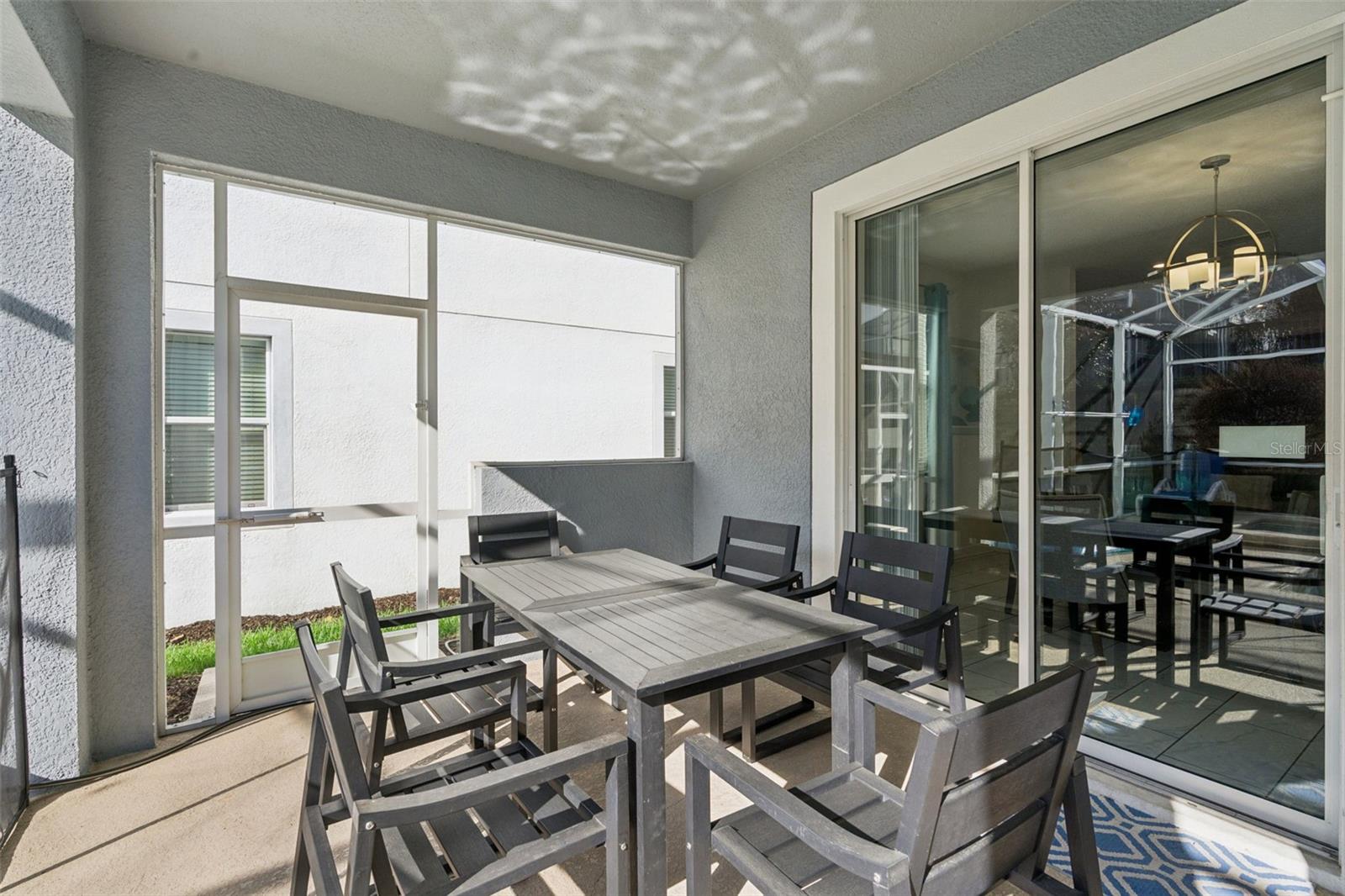 Image 25 of 43 For 1580 Tempo Lane