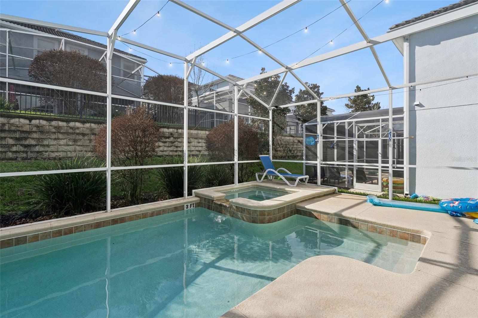 Image 26 of 43 For 1580 Tempo Lane