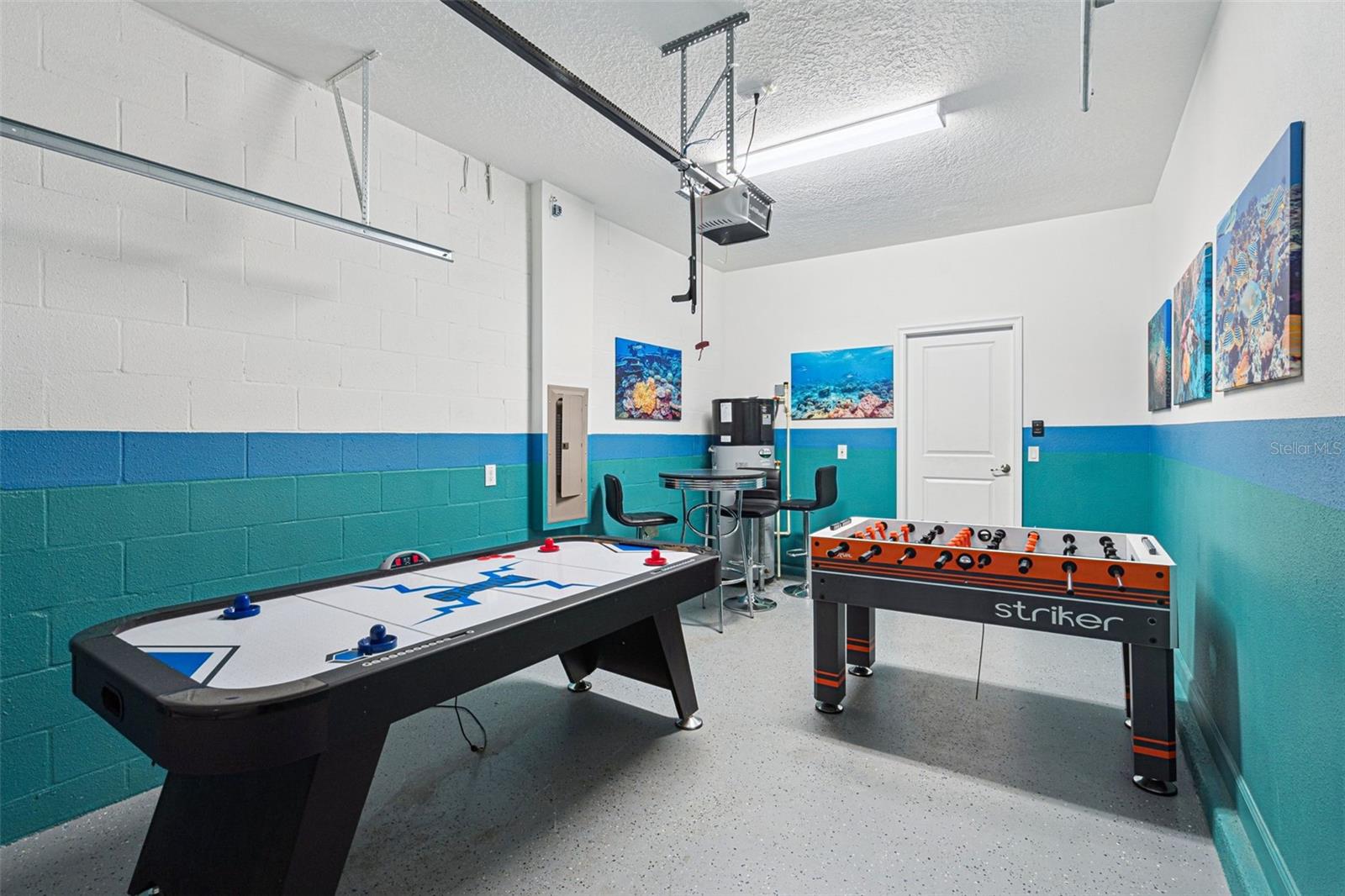 Image 27 of 43 For 1580 Tempo Lane