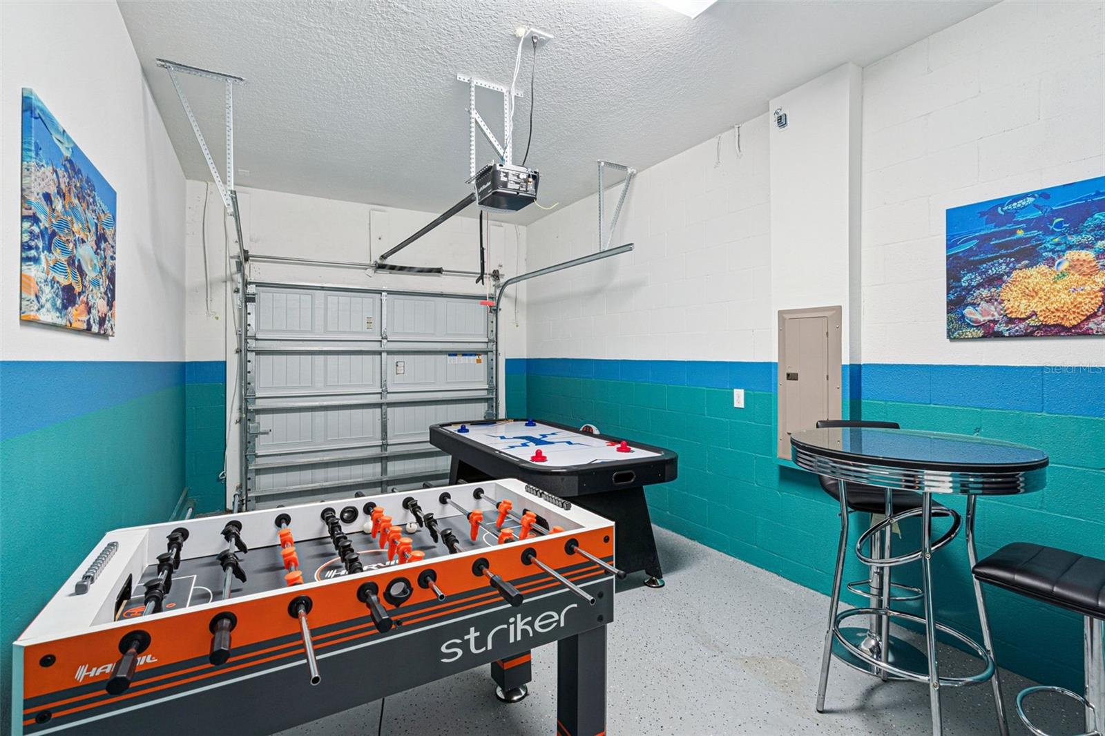 Image 28 of 43 For 1580 Tempo Lane