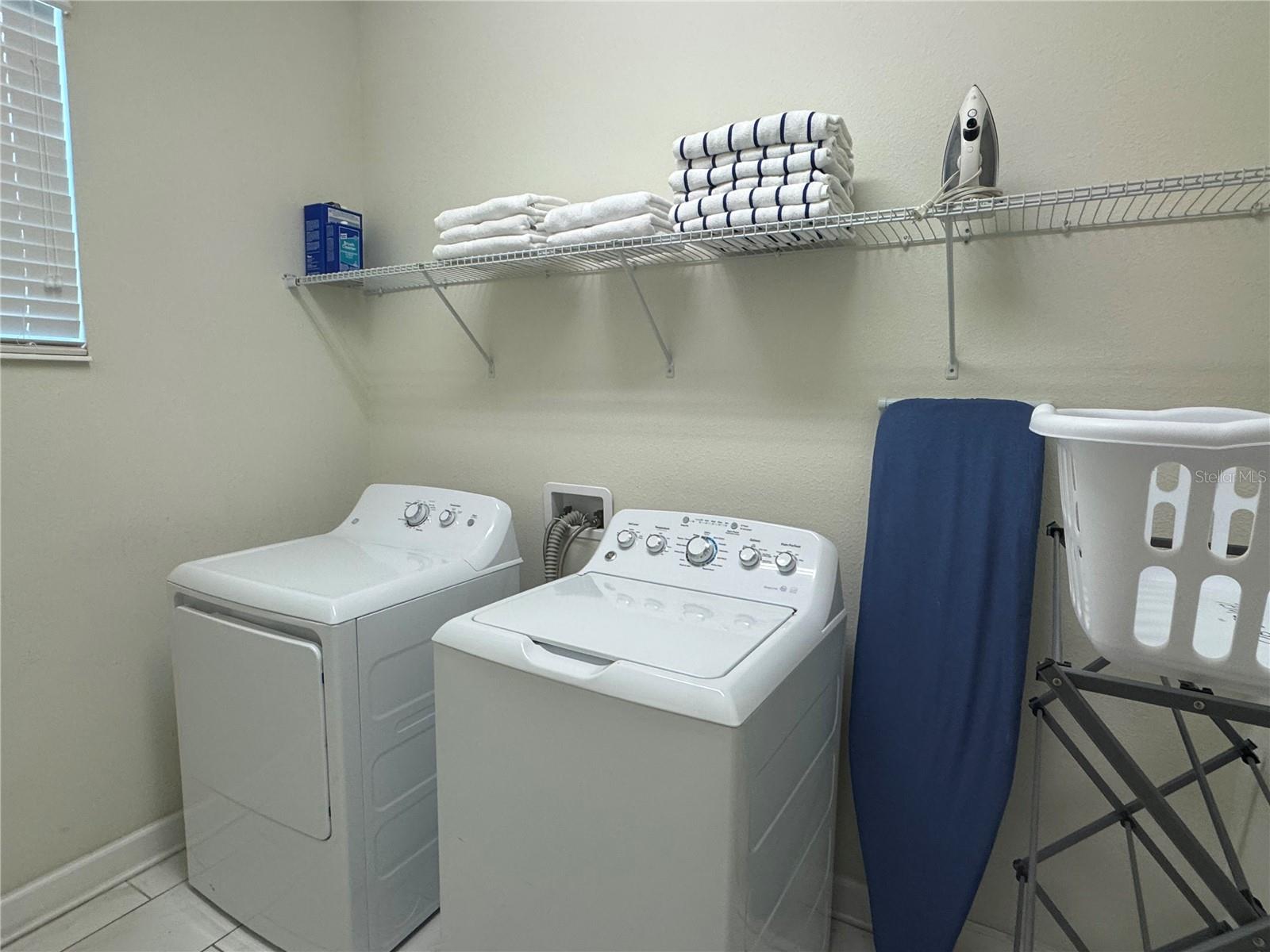 Image 29 of 43 For 1580 Tempo Lane