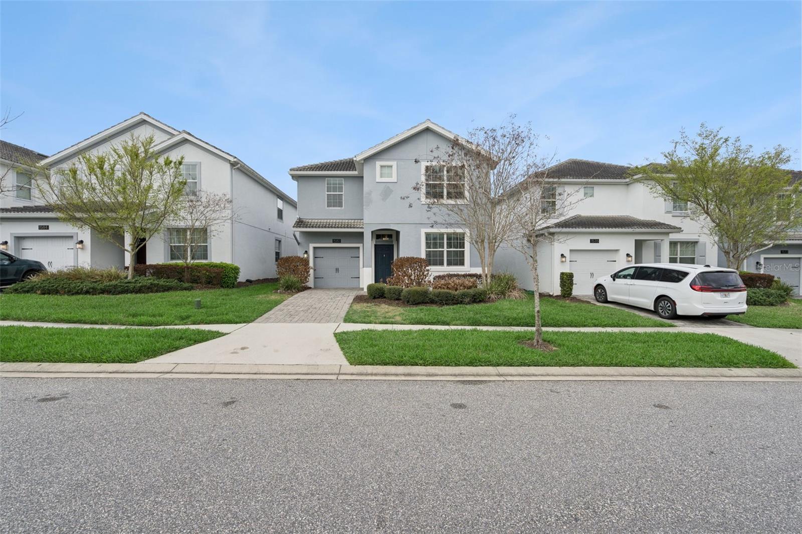 Image 31 of 43 For 1580 Tempo Lane