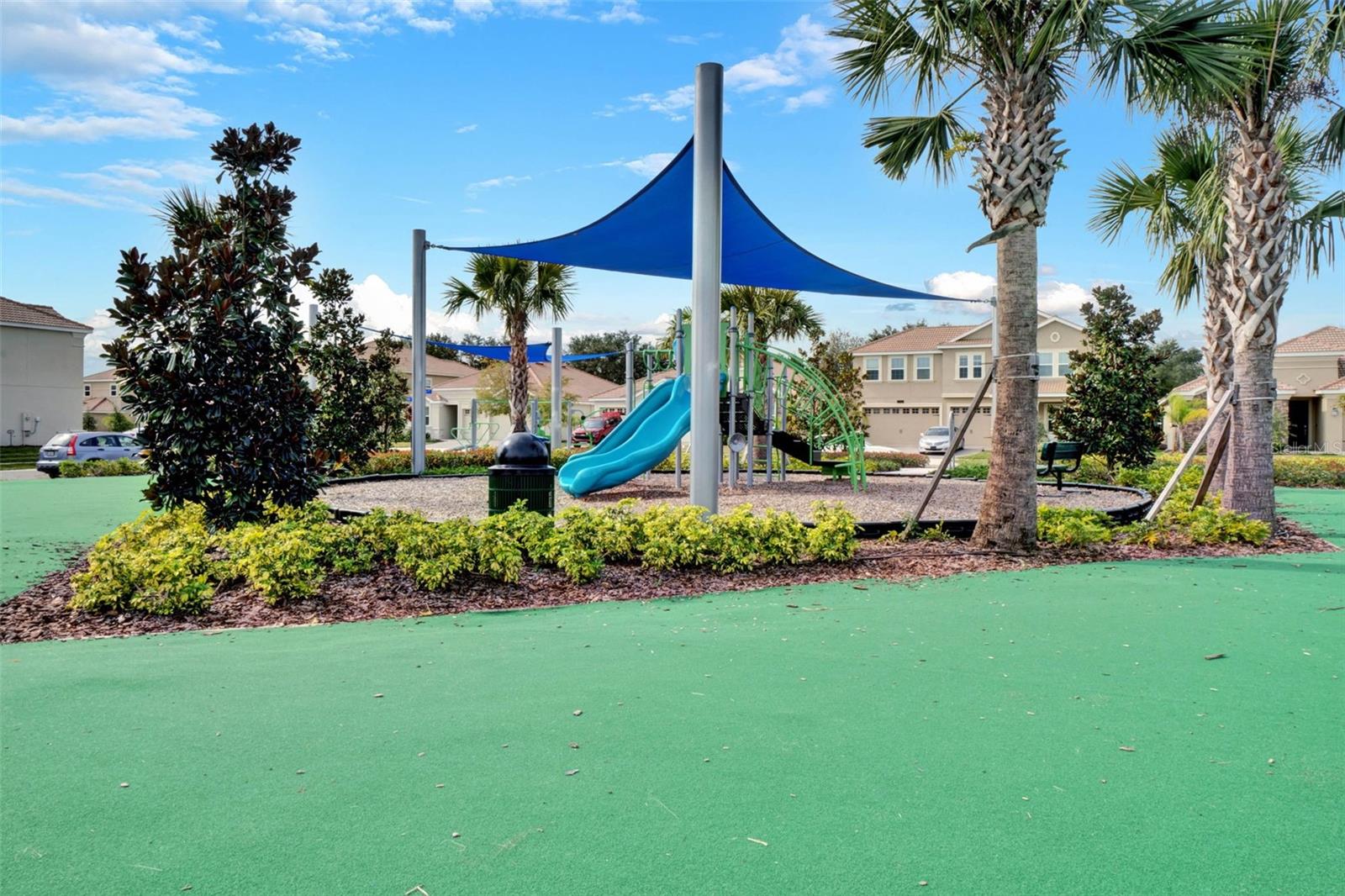 Image 32 of 43 For 1580 Tempo Lane