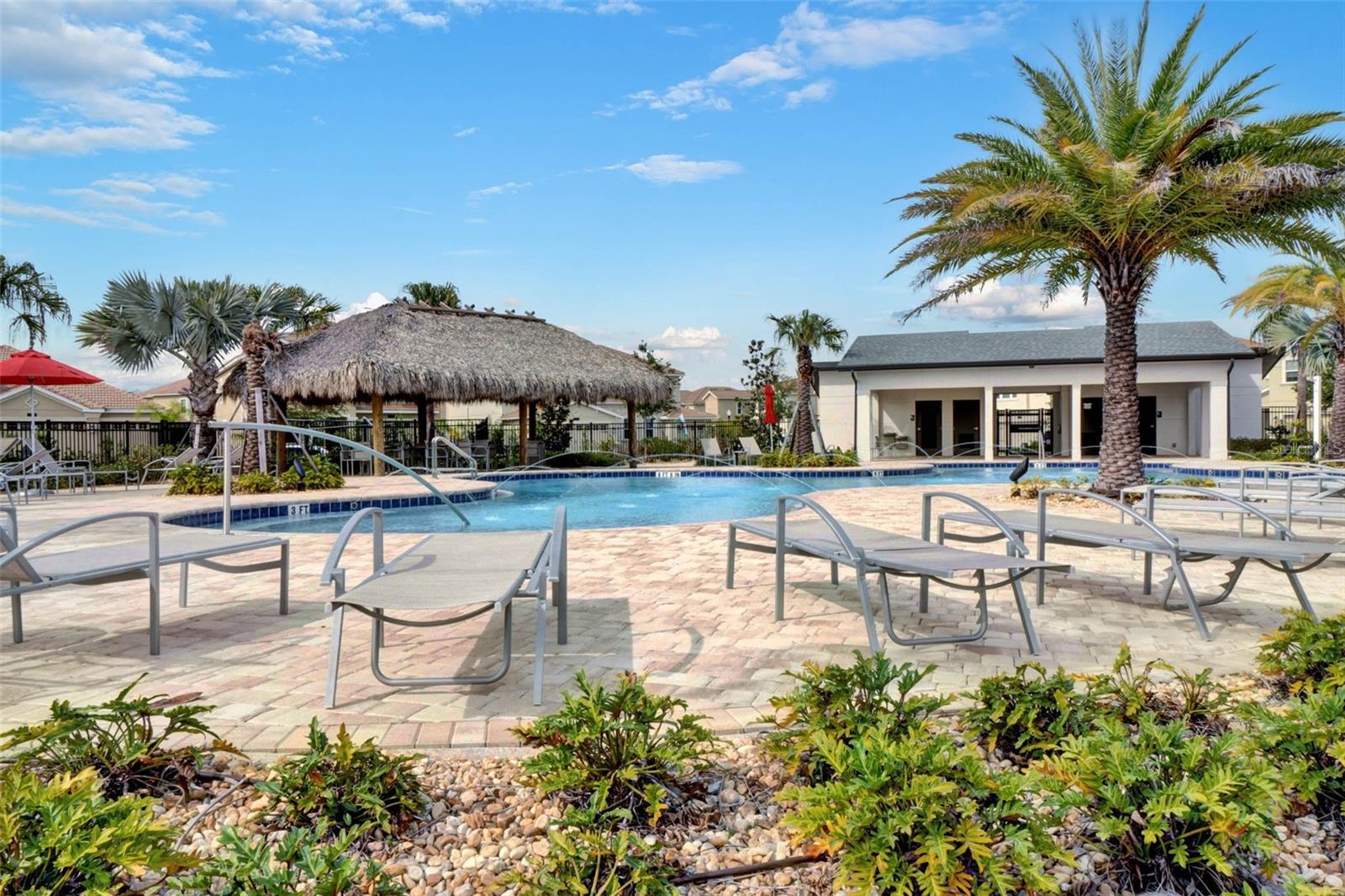 Image 33 of 43 For 1580 Tempo Lane