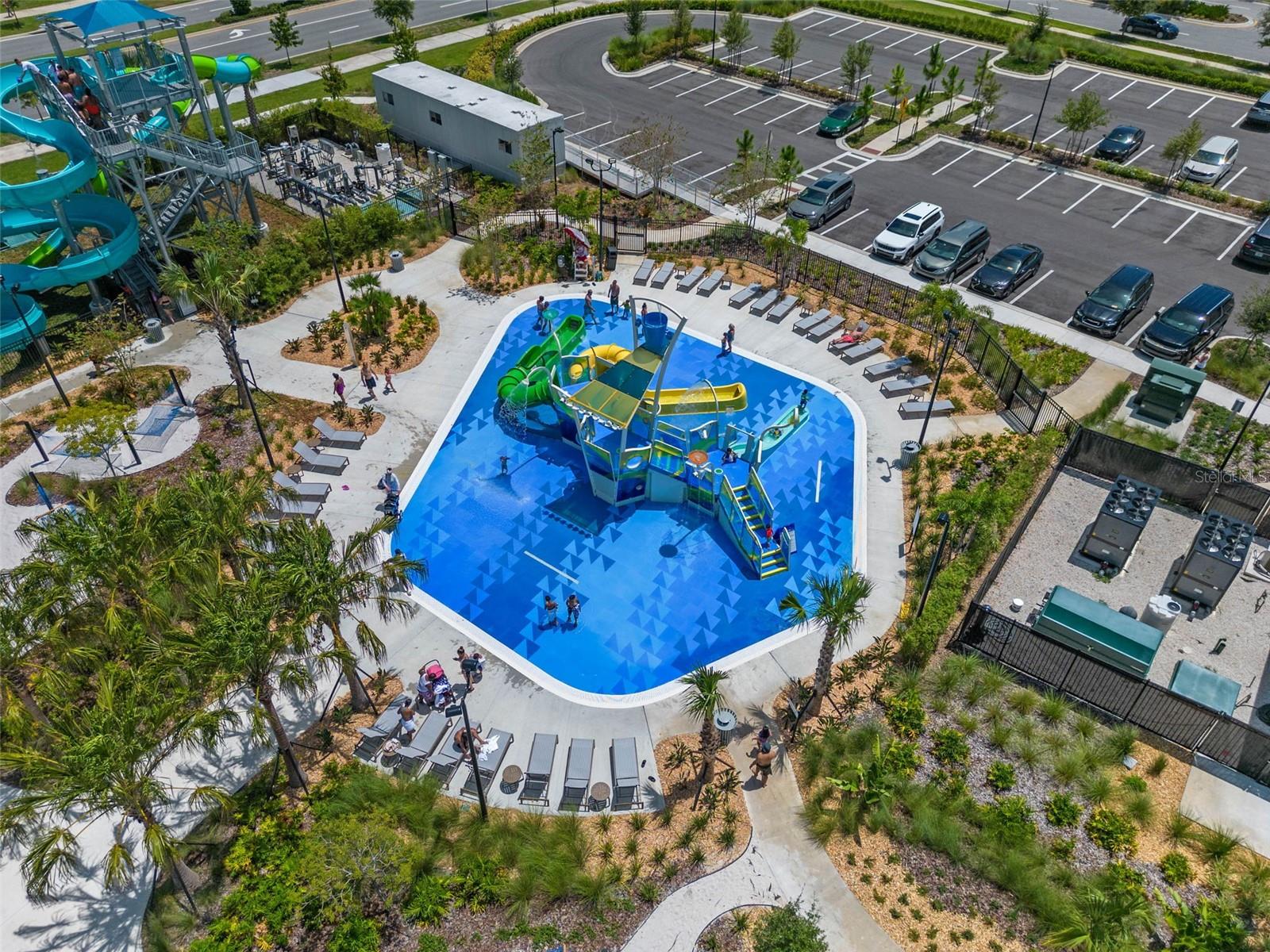 Image 34 of 43 For 1580 Tempo Lane