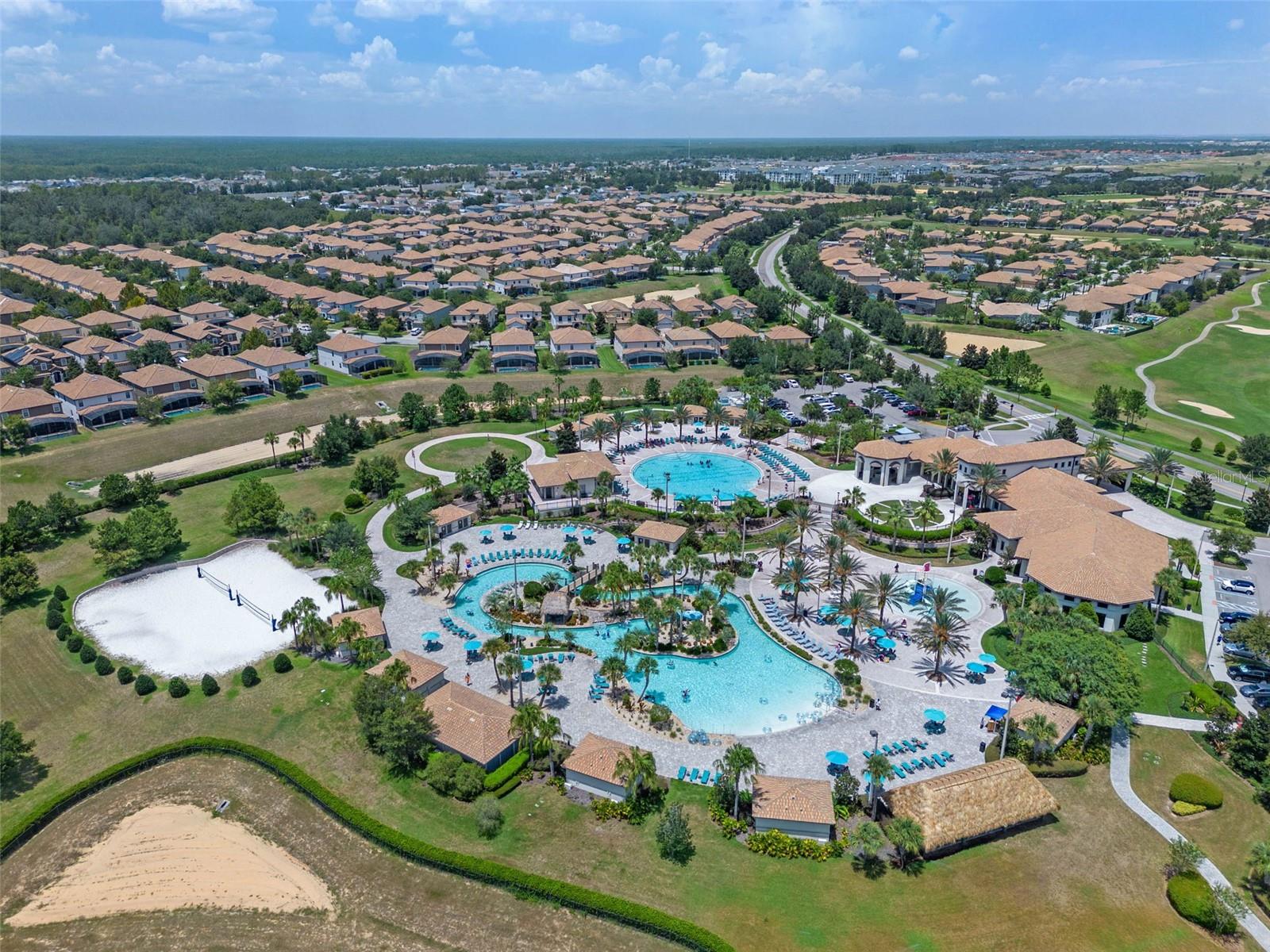 Image 36 of 43 For 1580 Tempo Lane