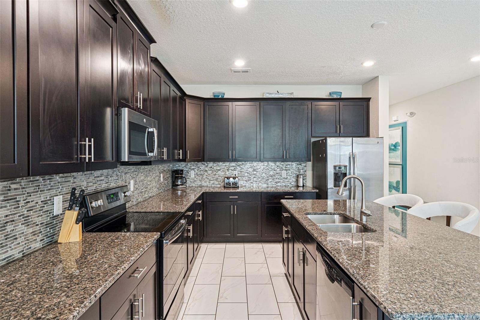 Image 4 of 43 For 1580 Tempo Lane