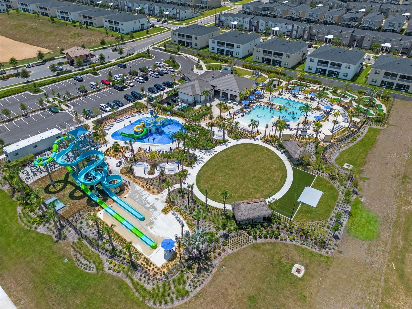 Image 40 of 43 For 1580 Tempo Lane