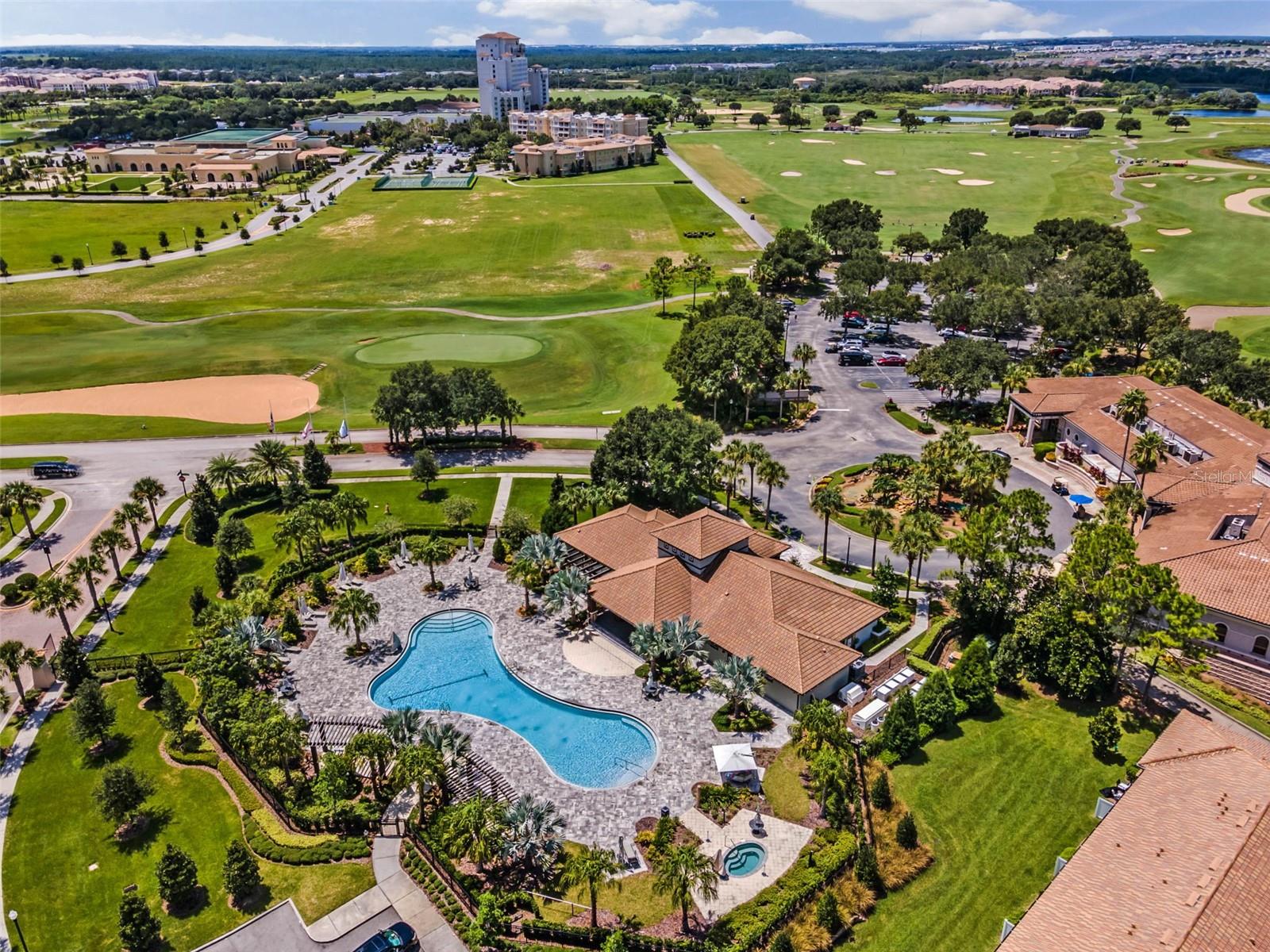 Image 42 of 43 For 1580 Tempo Lane