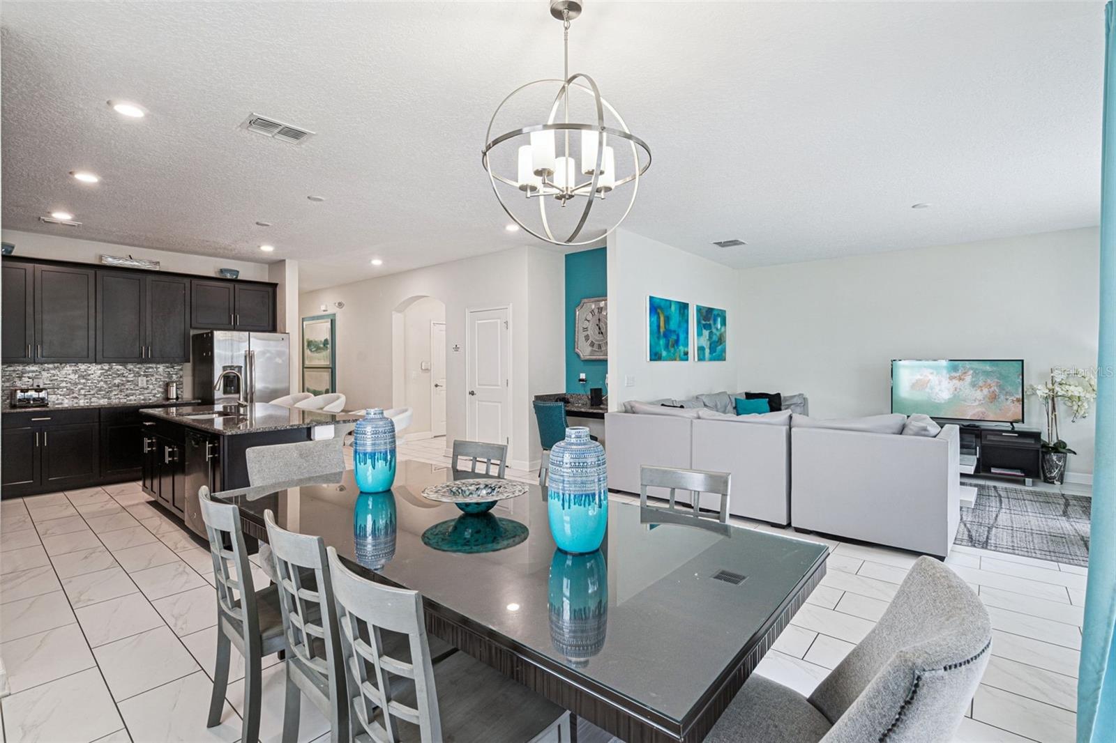 Image 6 of 43 For 1580 Tempo Lane