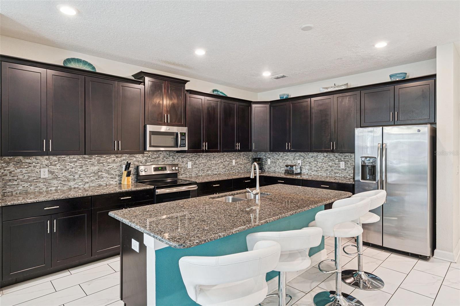 Image 7 of 43 For 1580 Tempo Lane