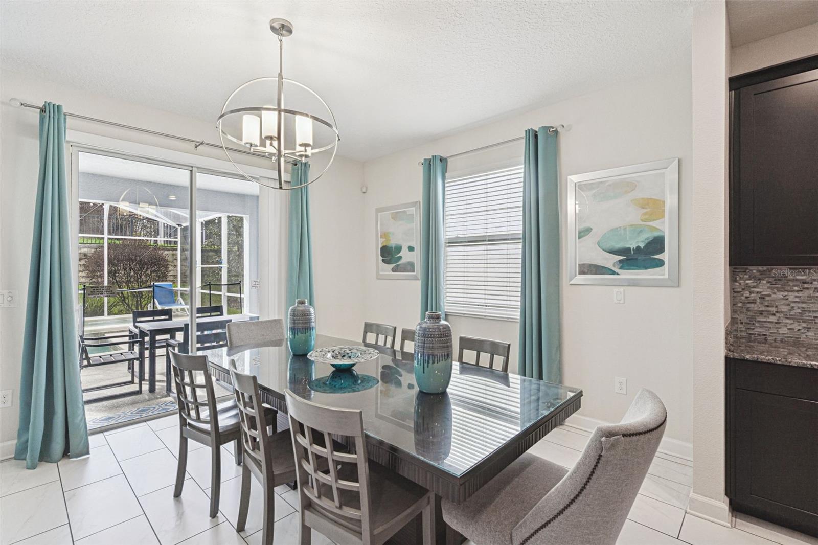 Image 8 of 43 For 1580 Tempo Lane