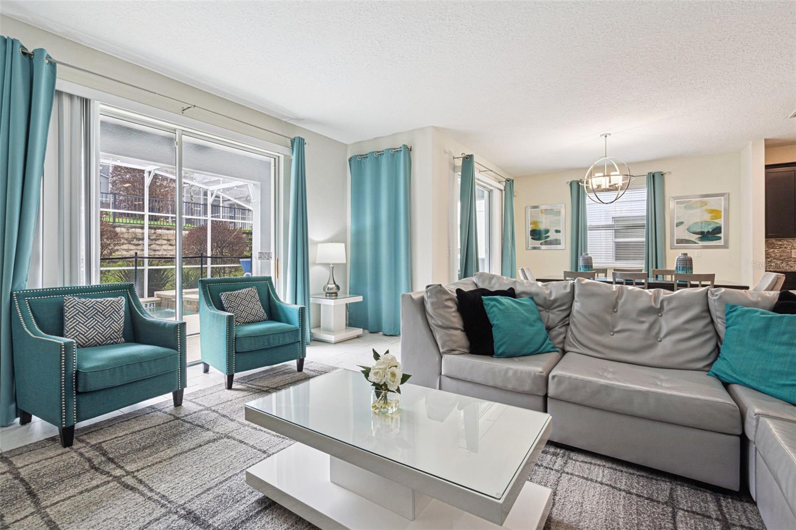 Image 9 of 43 For 1580 Tempo Lane