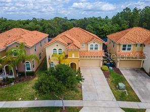 Details for 446 Orange Cosmos Boulevard, DAVENPORT, FL 33837