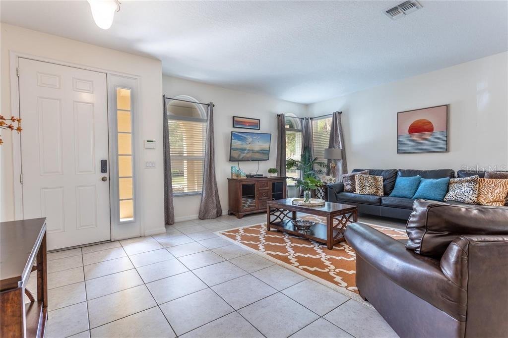 Image 11 of 67 For 446 Orange Cosmos Boulevard