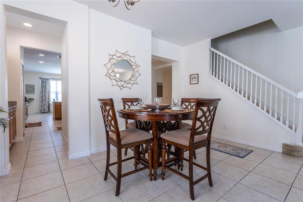 Image 13 of 67 For 446 Orange Cosmos Boulevard