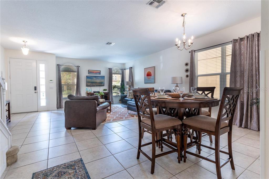 Image 14 of 67 For 446 Orange Cosmos Boulevard