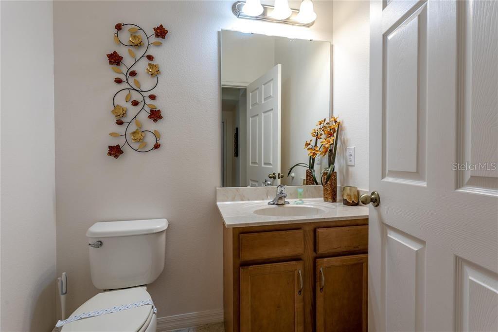 Image 17 of 67 For 446 Orange Cosmos Boulevard