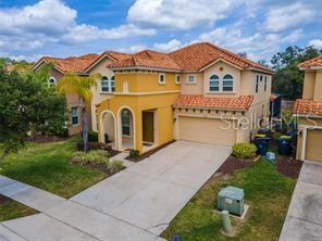 Image 2 of 67 For 446 Orange Cosmos Boulevard