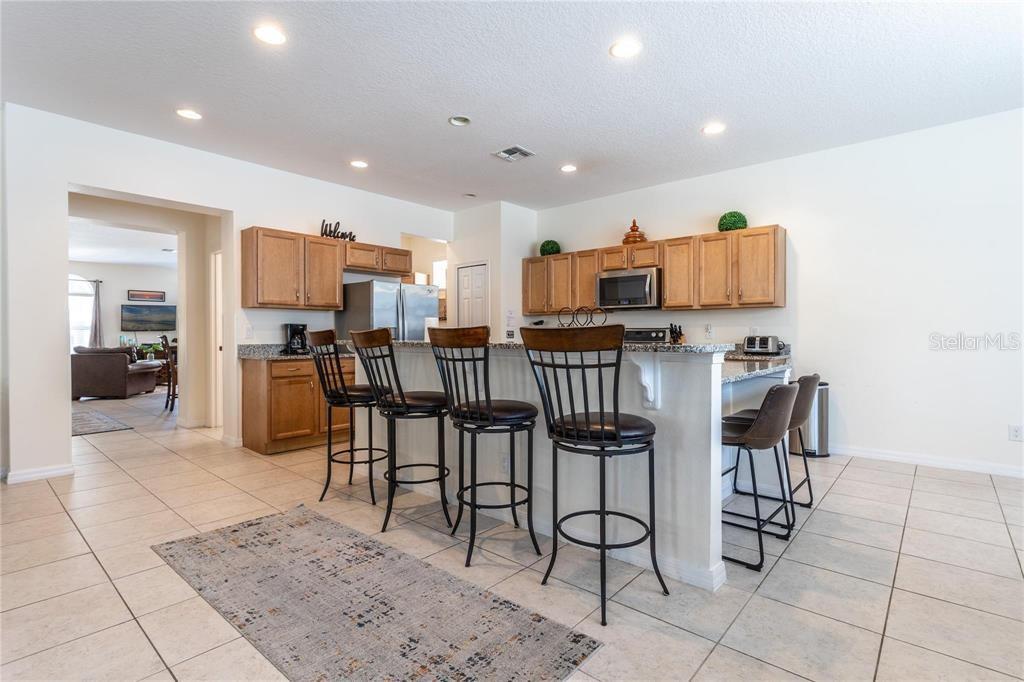 Image 20 of 67 For 446 Orange Cosmos Boulevard