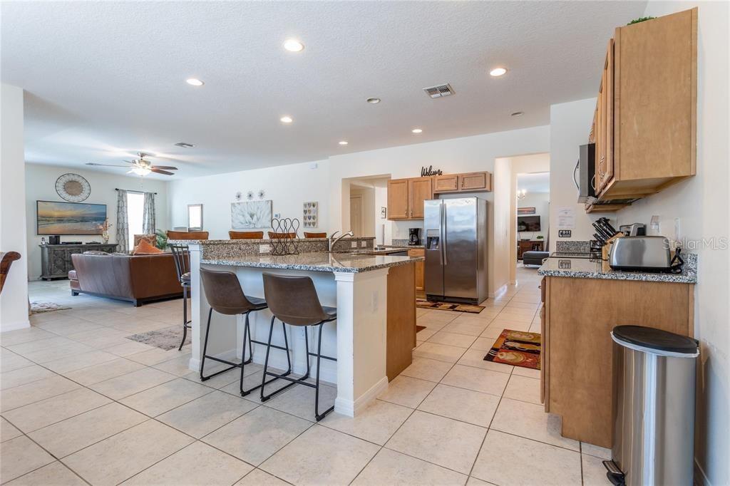 Image 22 of 67 For 446 Orange Cosmos Boulevard