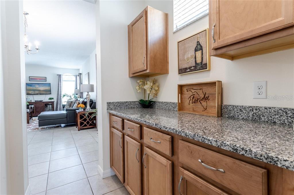 Image 24 of 67 For 446 Orange Cosmos Boulevard