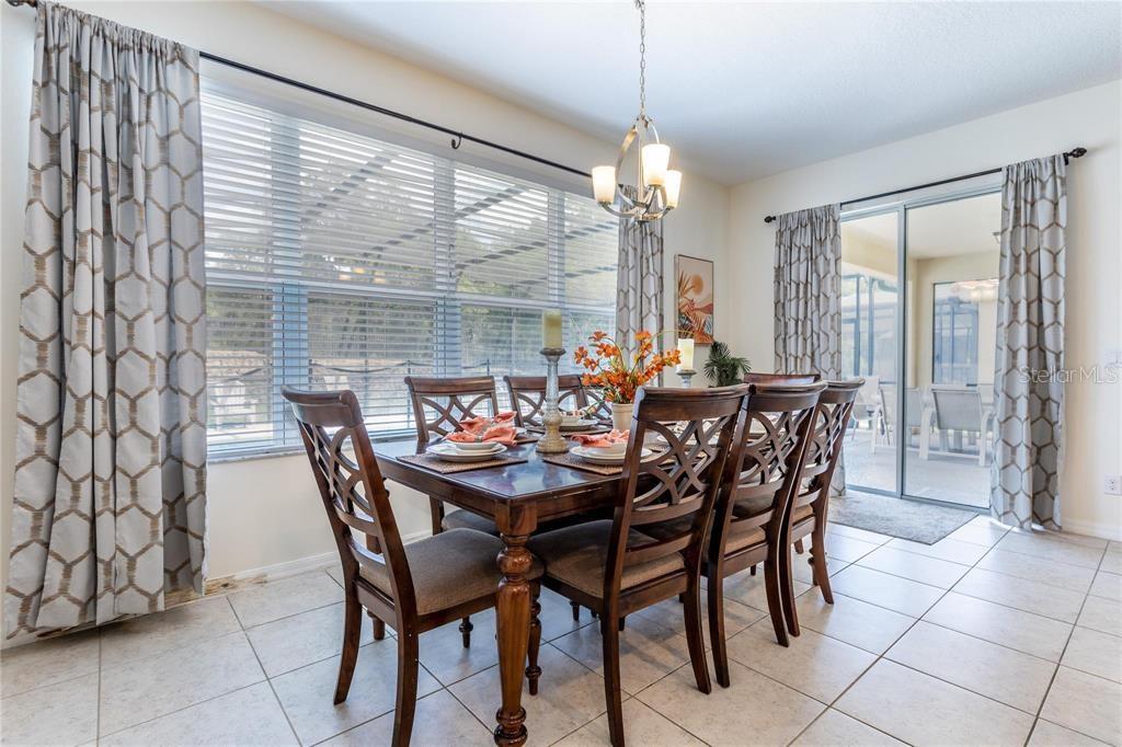 Image 26 of 67 For 446 Orange Cosmos Boulevard