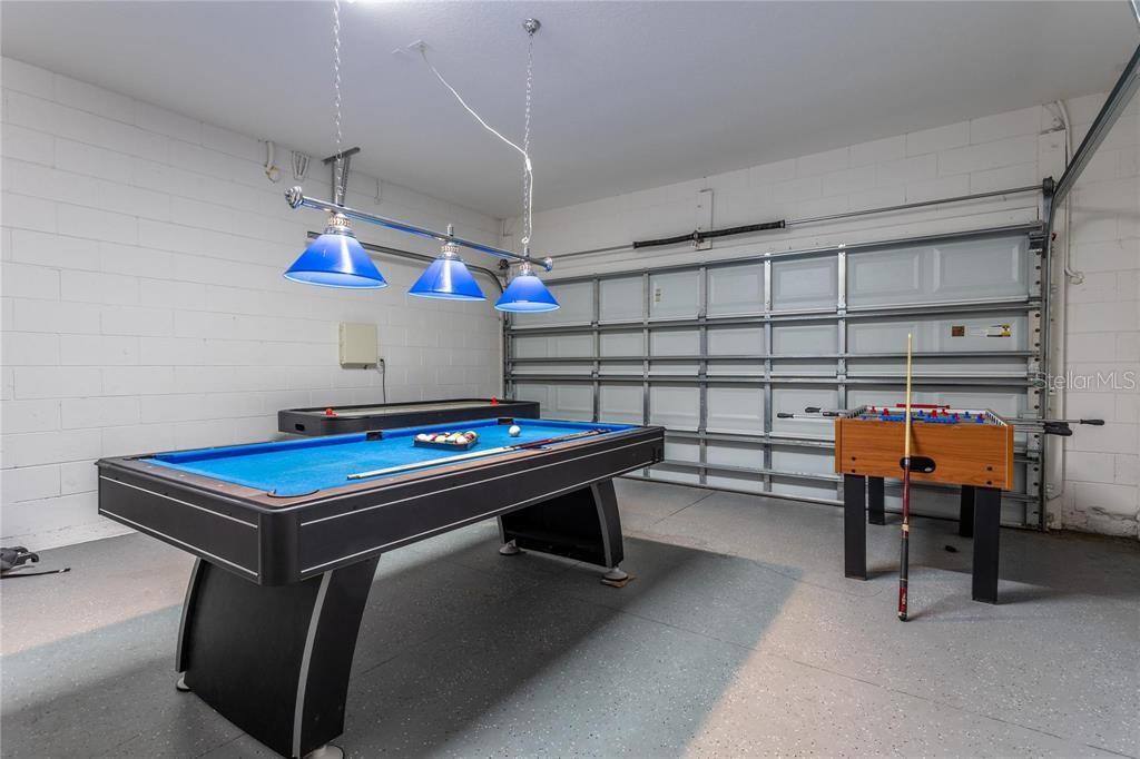 Image 27 of 67 For 446 Orange Cosmos Boulevard