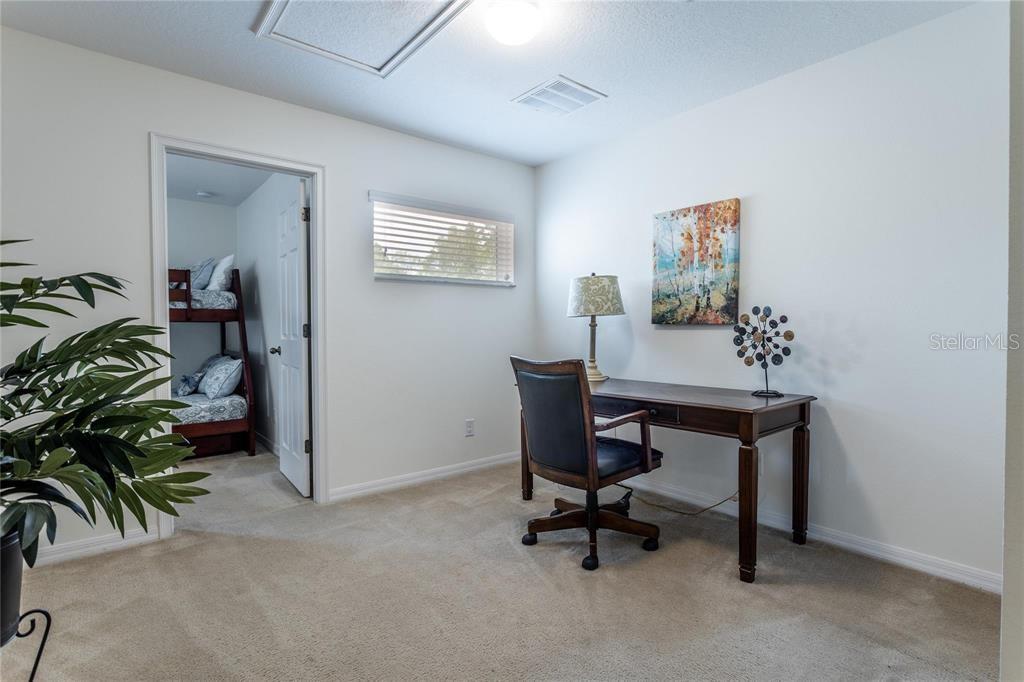 Image 29 of 67 For 446 Orange Cosmos Boulevard