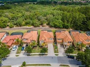 Image 3 of 67 For 446 Orange Cosmos Boulevard