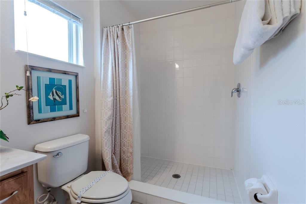 Image 34 of 67 For 446 Orange Cosmos Boulevard