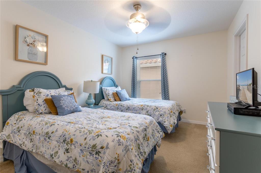 Image 36 of 67 For 446 Orange Cosmos Boulevard