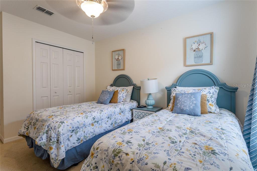 Image 37 of 67 For 446 Orange Cosmos Boulevard