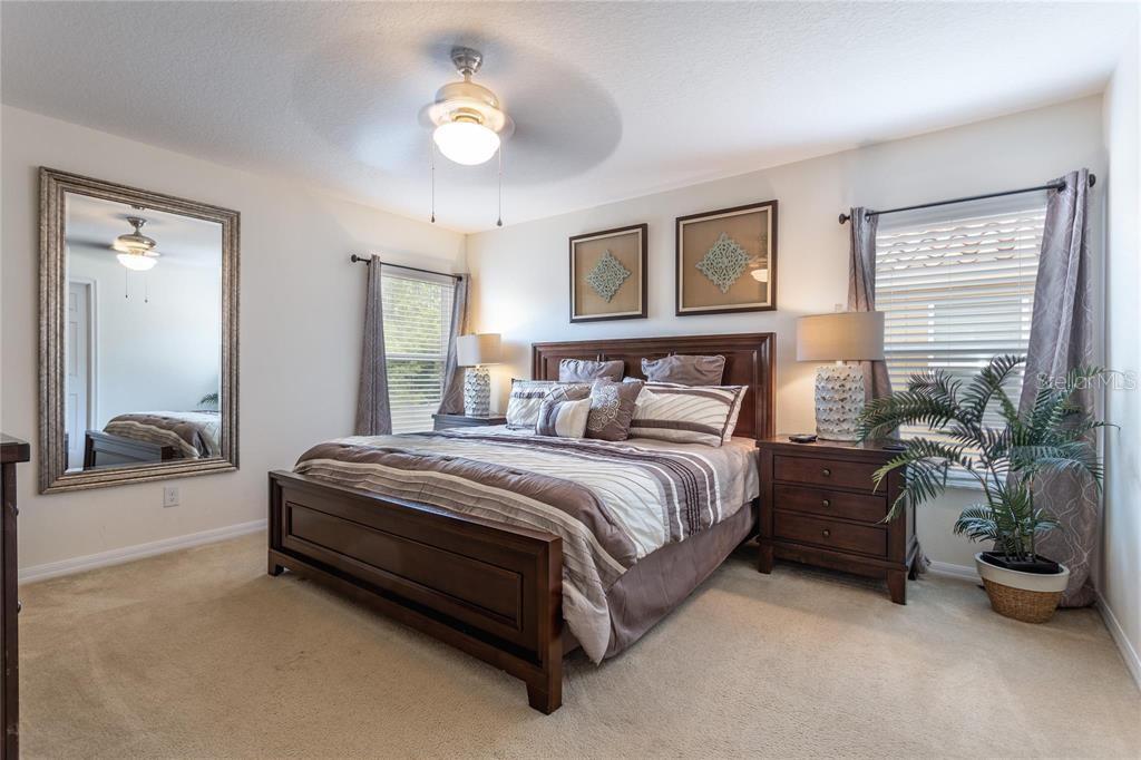 Image 39 of 67 For 446 Orange Cosmos Boulevard