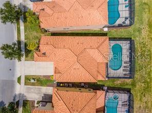 Image 4 of 67 For 446 Orange Cosmos Boulevard