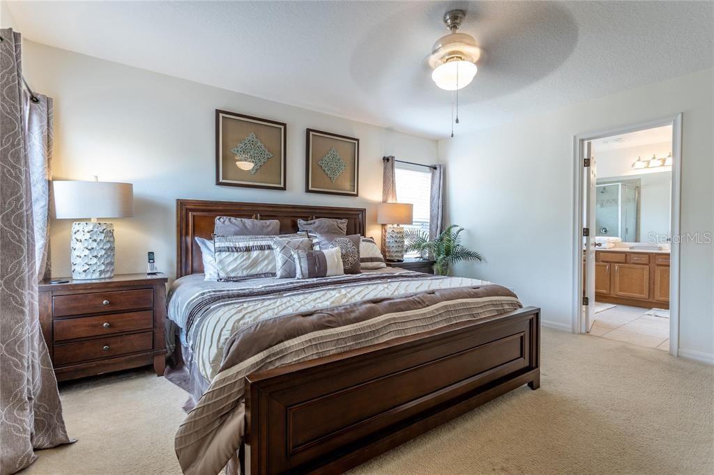 Image 40 of 67 For 446 Orange Cosmos Boulevard