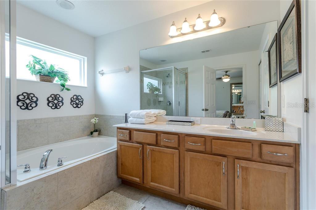 Image 42 of 67 For 446 Orange Cosmos Boulevard