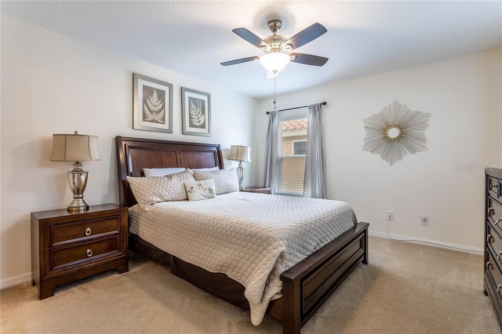 Image 44 of 67 For 446 Orange Cosmos Boulevard