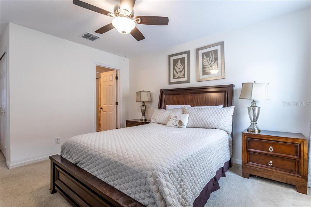 Image 46 of 67 For 446 Orange Cosmos Boulevard