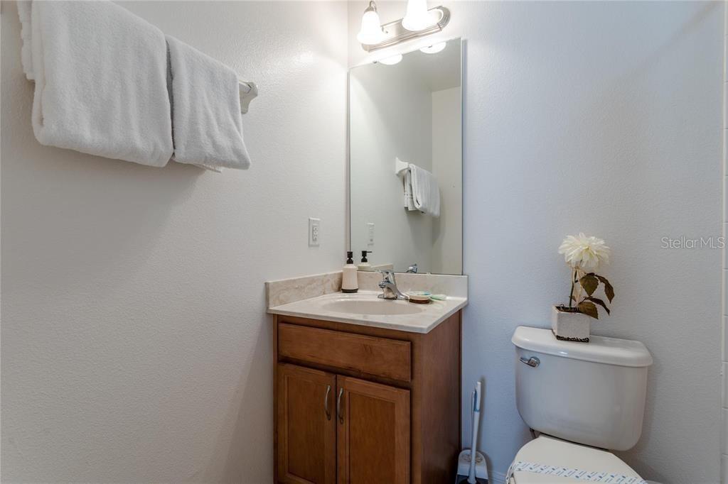 Image 47 of 67 For 446 Orange Cosmos Boulevard