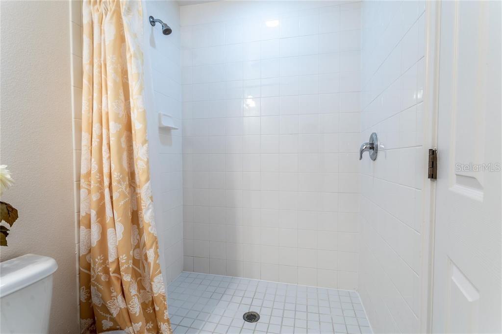 Image 48 of 67 For 446 Orange Cosmos Boulevard