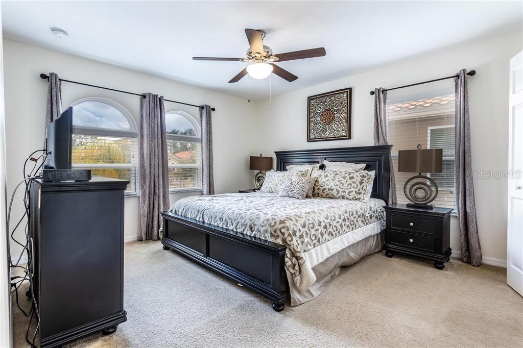 Image 49 of 67 For 446 Orange Cosmos Boulevard