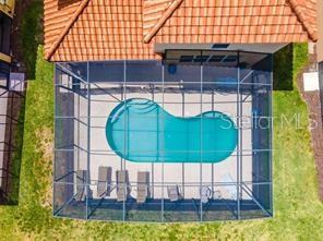 Image 5 of 67 For 446 Orange Cosmos Boulevard