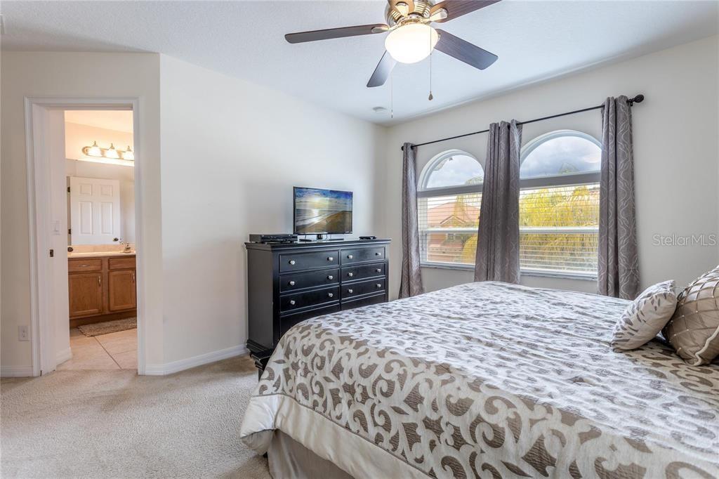 Image 50 of 67 For 446 Orange Cosmos Boulevard