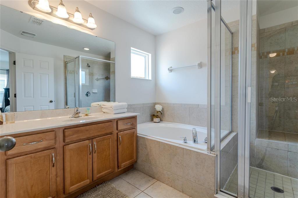 Image 51 of 67 For 446 Orange Cosmos Boulevard